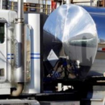Petroleum, Chemical and Bulk Transfer